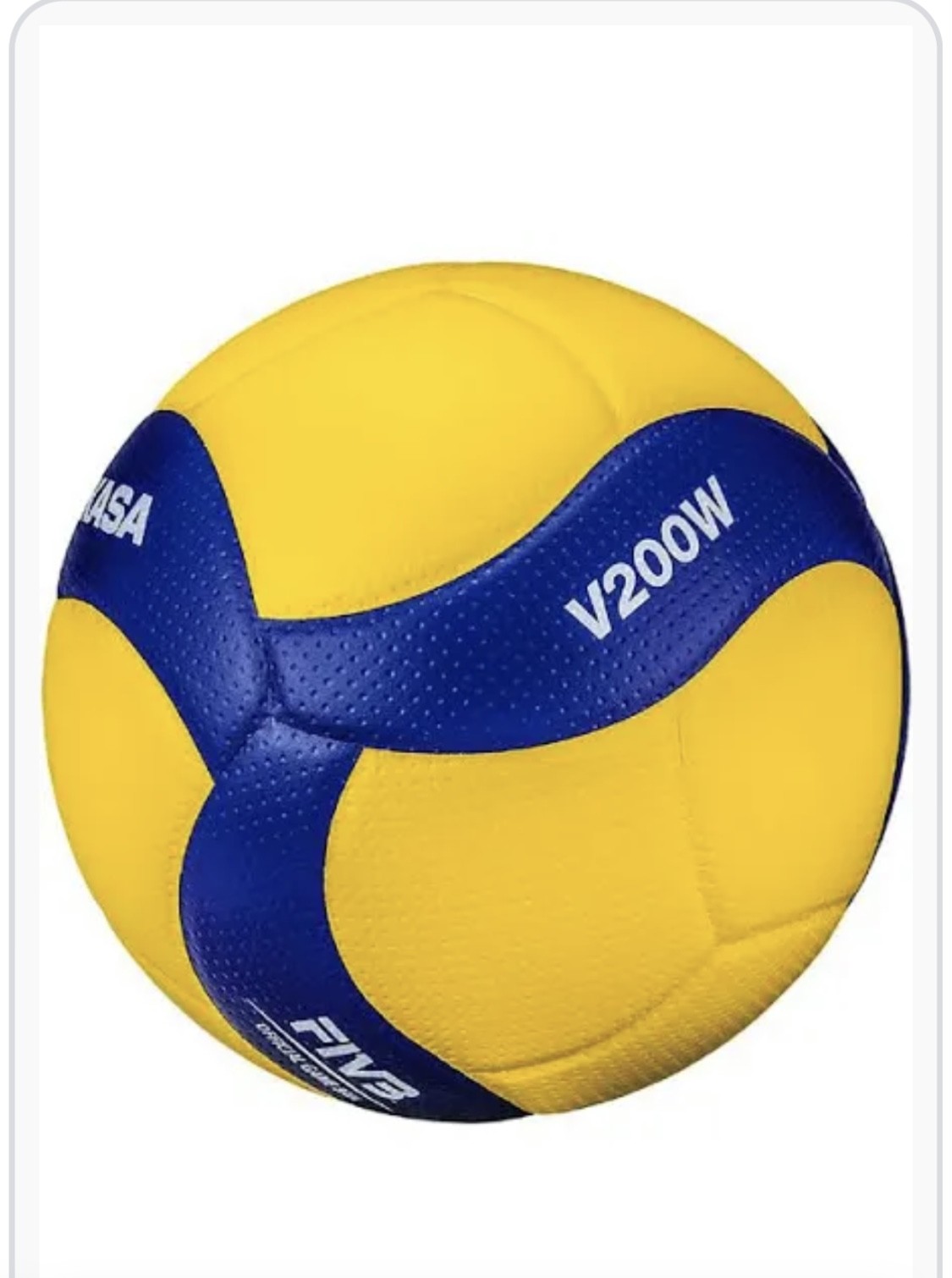 Come vincere la medaglia d’oro alle Olimpiadi